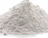 Rutil Titan Dioksit (Big Bag)